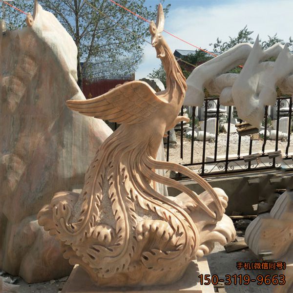 凤凰石博鱼网页版