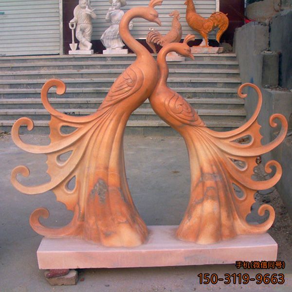 简约凤凰石博鱼网页版