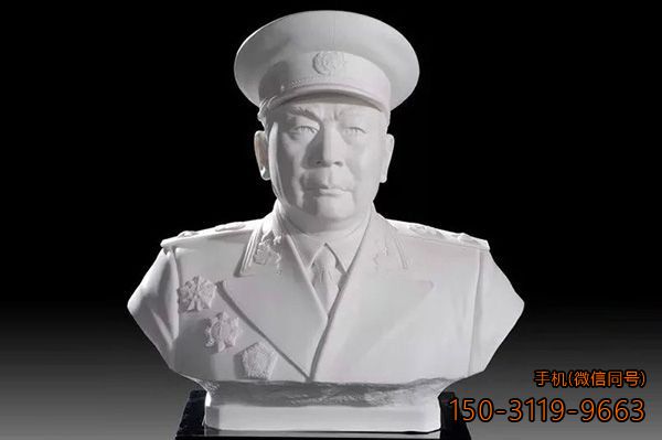 叶剑英_十大元帅汉白玉博鱼网页版头像