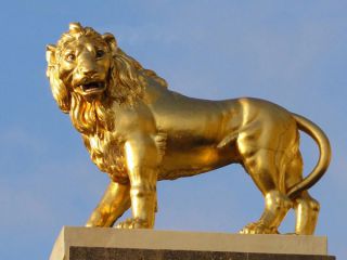 高建新论常州铜雕艺术特色