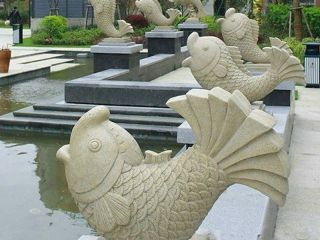 砂岩的主要特点与用途