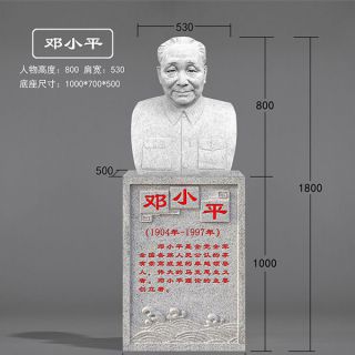 汉白玉名称的由来