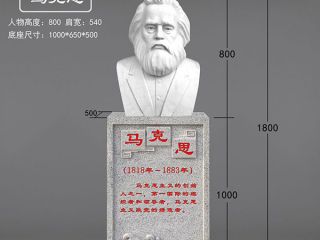 汉白玉的种类划分