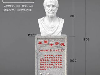 汉白玉的质量等级划分