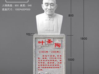 如何辨别汉白玉的真伪?