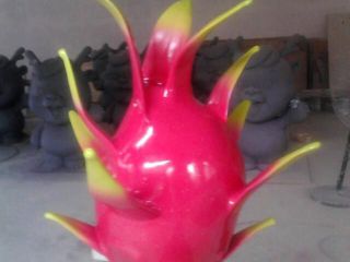 生活居住区的博鱼网页版创作应该注意什么