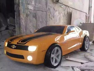 玻璃钢博鱼网页版的使用寿命分析