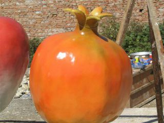 玻璃钢博鱼网页版翻制工艺程序