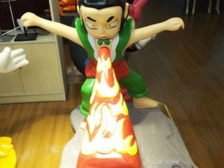 多国博鱼网页版家汇聚中国北疆 国际化视角雕刻中国元素