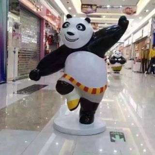 玉海博鱼网页版详解玻璃钢博鱼网页版制作流程