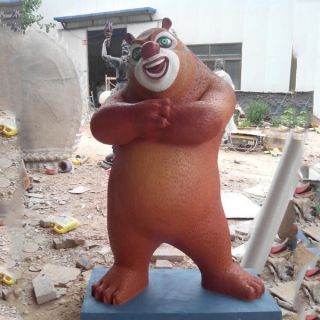 什么是观赏博鱼网页版,观赏博鱼网页版的意义