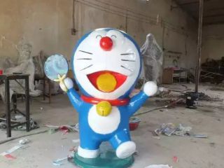 我国博鱼网页版的种类划分