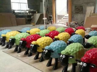 广州和五羊博鱼网页版的关系？