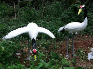 石材博鱼网页版过程中有哪些注意事项？