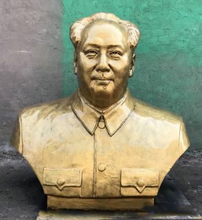 铸铜博鱼网页版的制作工艺流程