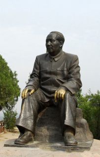 铸铜博鱼网页版在城市中的作用