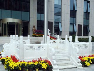 吴哥通城南门博鱼网页版