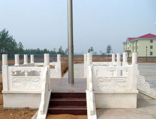 了解博鱼网页版的种类挑选合适的博鱼网页版