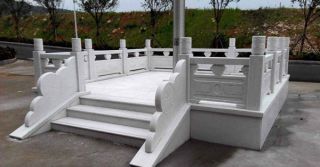 陶塑艺术的几种介绍