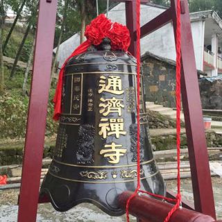 古代的晨钟暮鼓的作用