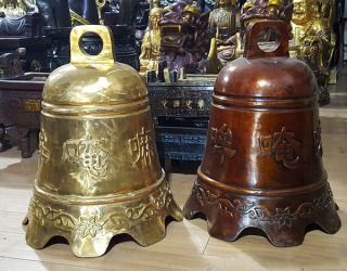 铜雕作品的保养与清洗方法