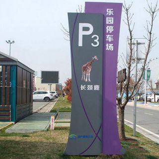 不锈钢博鱼网页版拉丝工艺的加工