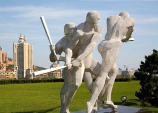 体育博鱼网页版的简单介绍的作用