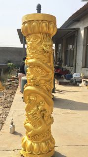 铜博鱼网页版有哪些应用领域?