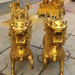 陶泥博鱼网页版制作方法