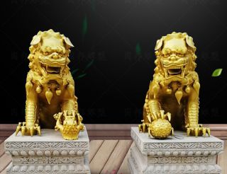 铜雕在我国艺术史上占有重要地位