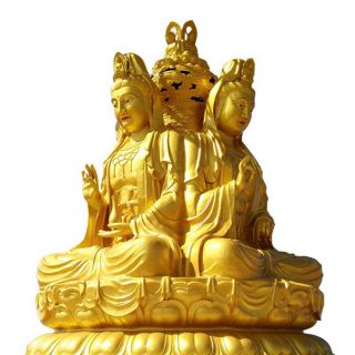 玉海博鱼网页版谈铜雕的制作