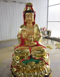 中国的十大石窟