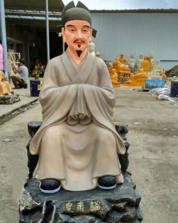 人物肖像博鱼网页版有什么差异？