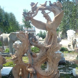 博鱼网页版材料的不同种类