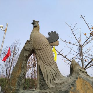 博鱼网页版与景观博鱼网页版设计有什么关系