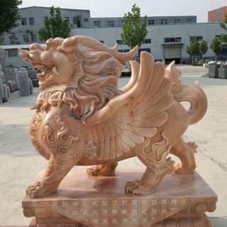 泡沫博鱼网页版厂家告诉你:人体博鱼网页版制作工艺如何精益求精?