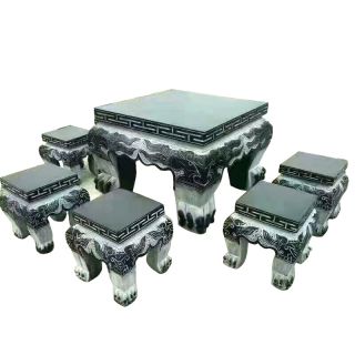 大理石博鱼网页版如何进行保养和维护