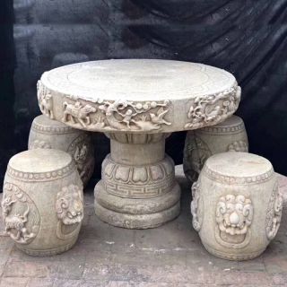 江苏大觉寺阿育王柱子_无锡阿育王石柱意义_阿育王塔