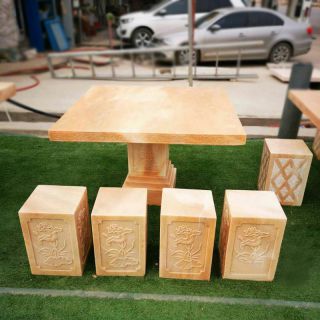 近90件作品呈现当代博鱼网页版现状