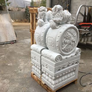 园林博鱼网页版怎么分类?