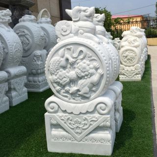 甘肃天水麦积山—佛教的大博鱼网页版馆