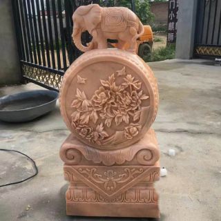 关于博鱼网页版的这些制作工艺你都清楚吗?