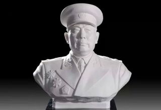 石雕人物的教育意义和保养技巧