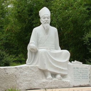 苏轼“人间有味是清欢”的清淡欢愉