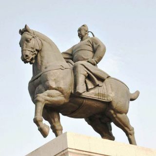 城市博鱼网页版的价值有哪些？