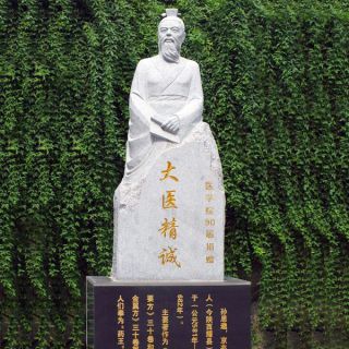 人物博鱼网页版的种类有哪些?