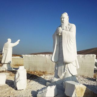 孔子博鱼网页版手势的意义及对于师生的一些启发