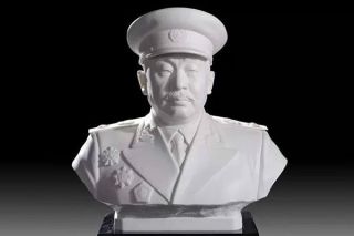 不同地方的石雕牌楼有不同的作用