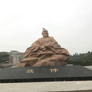 砂岩博鱼网页版制作后期需要注意的养护方法