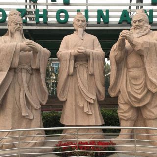 砂岩博鱼网页版打磨的步骤有哪些？